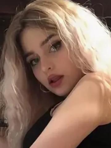 Анкета проститутки Ангелина, 24 года